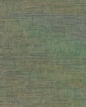 Обои Marburg Craft 36635 изображение 0