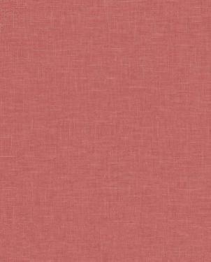 Обои A.S. Creation Linen Style 36635-1