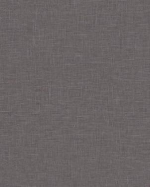 Обои A.S. Creation Linen Style 36635-2