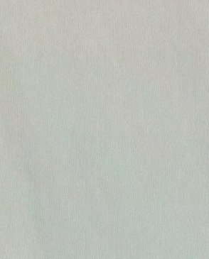 Обои Marburg Craft 36636 изображение 0