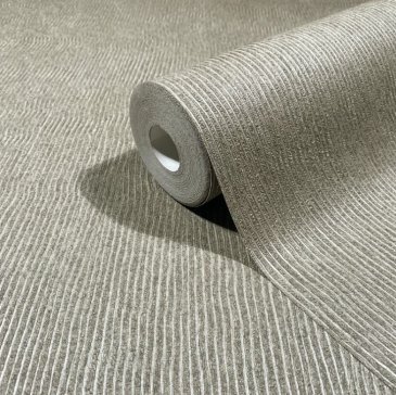 Обои Marburg Craft 36636 изображение 2