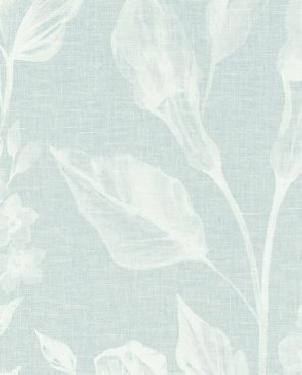 Обои A.S. Creation Linen Style 36636-2