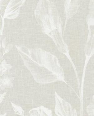 Обои A.S. Creation Linen Style 36636-3