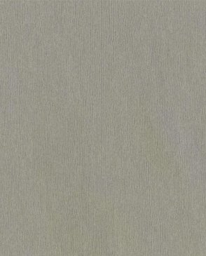 Обои Marburg Craft 36637 изображение 0