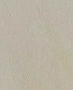 Обои Marburg Craft 36638 изображение 0