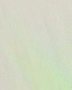 Обои Marburg Craft 36639 изображение 0