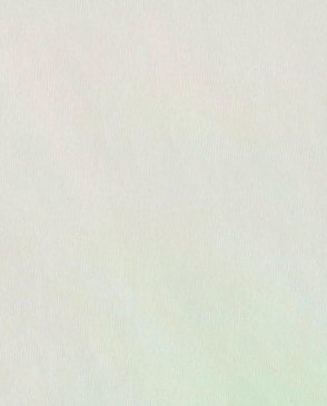 Обои Marburg Craft 36640 изображение 0