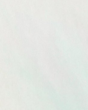 Обои Marburg Craft 36641 изображение 0