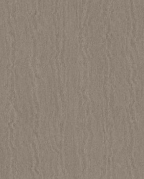 Обои Marburg Craft 36642 изображение 0