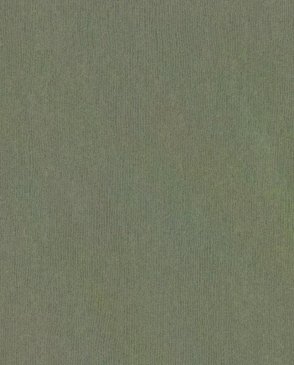 Обои Craft 36643 изображение 0