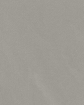 Обои Craft 36644 изображение 0