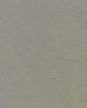 Обои Craft 36645 изображение 0