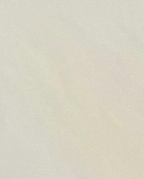 Обои Marburg Craft 36646 изображение 0