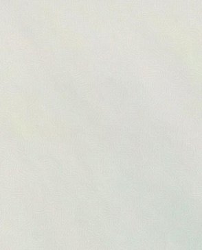 Обои Marburg Craft 36647 изображение 0