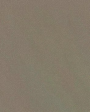 Обои Marburg Craft 36648 изображение 0