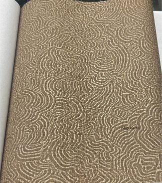 Обои Marburg Craft 36648 изображение 3