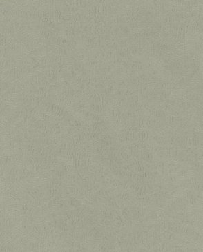 Обои Craft 36649 изображение 0