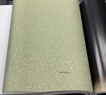 Обои Marburg Craft 36649 изображение 6
