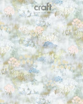 Обои Marburg Craft 36650 изображение 0