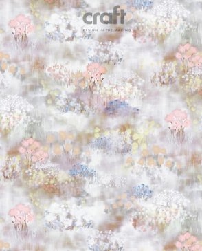 Обои Marburg Craft 36651 изображение 0