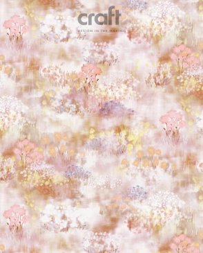 Обои Marburg Craft 36652 изображение 0