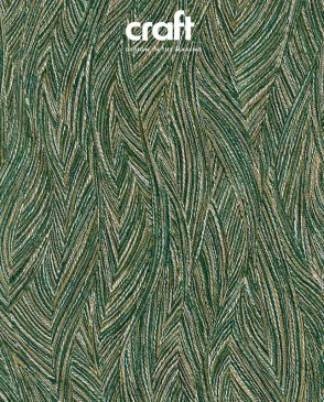 Обои флизелиновые Craft 36653 изображение 0