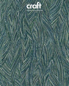 Обои Marburg Craft 36654 изображение 0