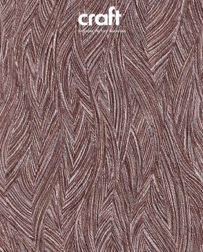 Обои Marburg Craft 36655 изображение 0
