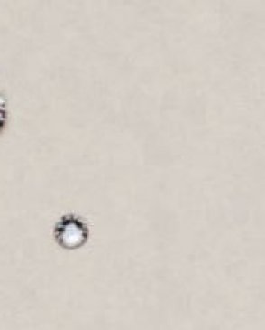 Обои Marburg Craft 36656