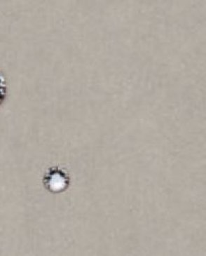 Обои флизелиновые Craft 36657 изображение 0