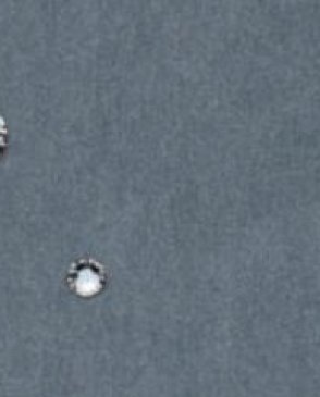 Обои синие Craft 36658 изображение 0