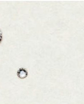 Обои флизелиновые Craft 36659 изображение 0