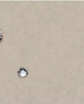 Обои флизелиновые Craft 36660 изображение 0