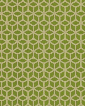 Обои Harlequin Momentum Volume 2 Momentum Volume 2 110382 изображение 0