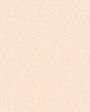 Обои розовые с текстильным покрытием Di Seta 36667-3 изображение 0