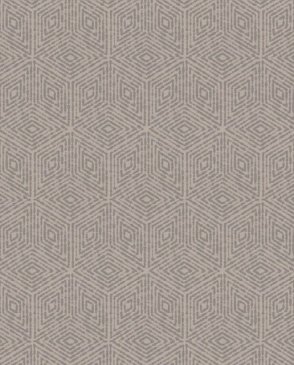 Обои флизелиновые с текстильным покрытием Di Seta 36667-5 изображение 0