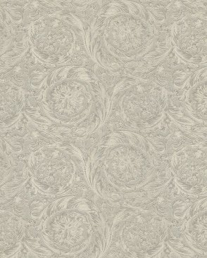 Обои A.S. Creation Versace 6 36692-1 изображение 0