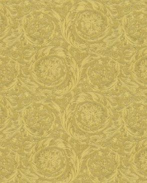 Обои A.S. Creation Versace 6 36692-3 изображение 0