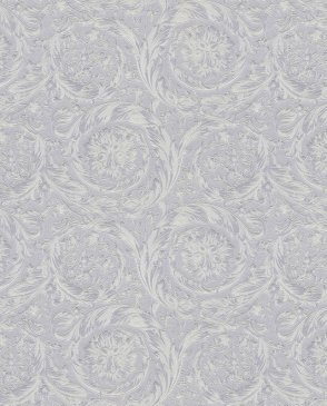 Обои A.S. Creation Versace 6 36692-4 изображение 0