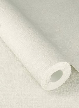 Обои Rasch Golden Hour 941388 изображение 2