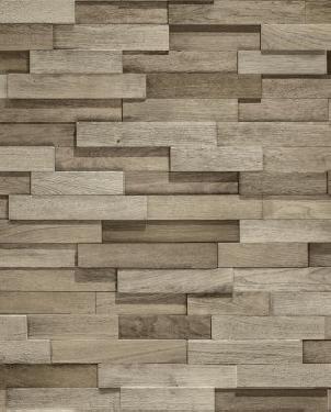 Обои Grandeco Facade FC2103