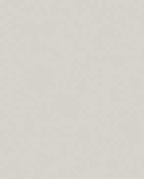 Обои Marburg Nuvia 36708 изображение 0
