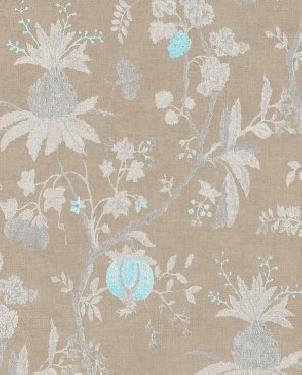 Обои A.S. Creation Paradise Garden 367193