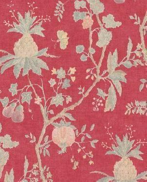 Обои A.S. Creation Paradise Garden 367196