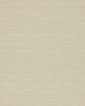 Обои Zoffany Elementi Elementi EWP04008 изображение 0