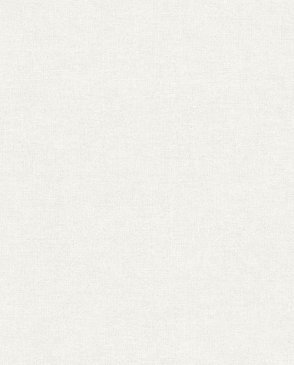 Обои A.S. Creation Paradise Garden 367202