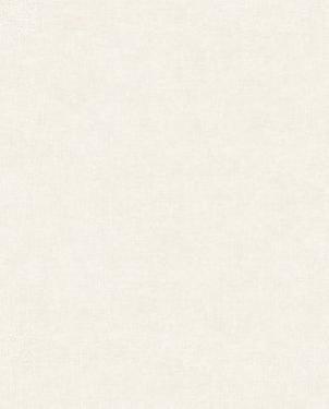 Обои A.S. Creation Paradise Garden 367203