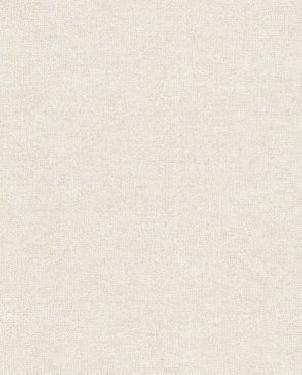 Обои A.S. Creation Paradise Garden 367204