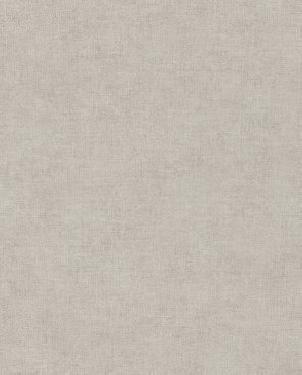 Обои A.S. Creation Paradise Garden 367207