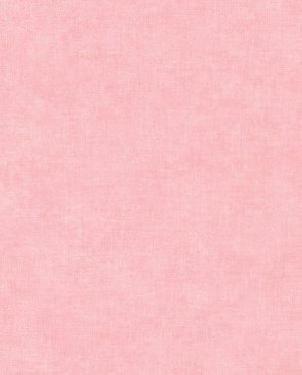 Обои A.S. Creation Paradise Garden 367208